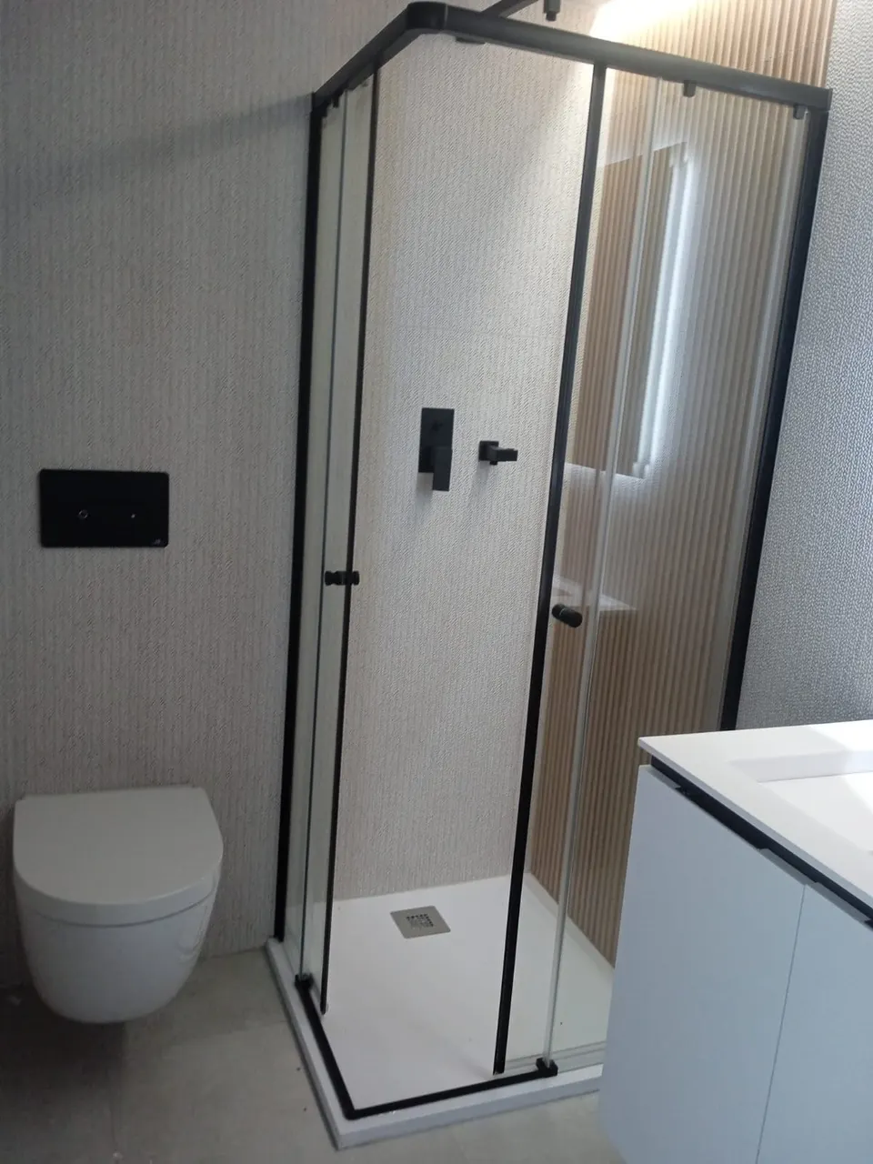 Nowe wille w Els Poblets — zdjęcie 6 z 12