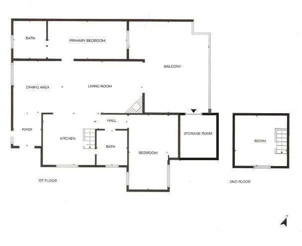 Apartament w Marbelli — zdjęcie 2 z 16