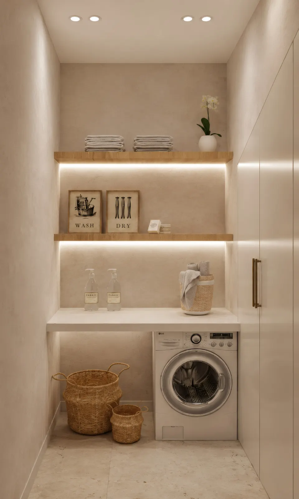Nowe apartamenty w Orihuela — zdjęcie 10 z 16