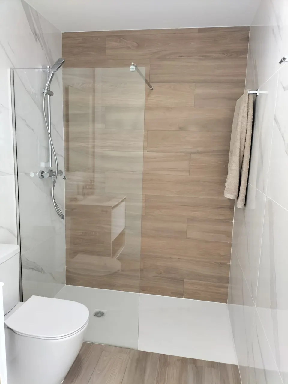 Apartament w Orihuela — zdjęcie 1 z 16