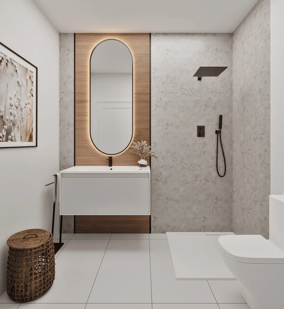 Nowe apartamenty w San Miguel de Salinas — zdjęcie 6 z 12