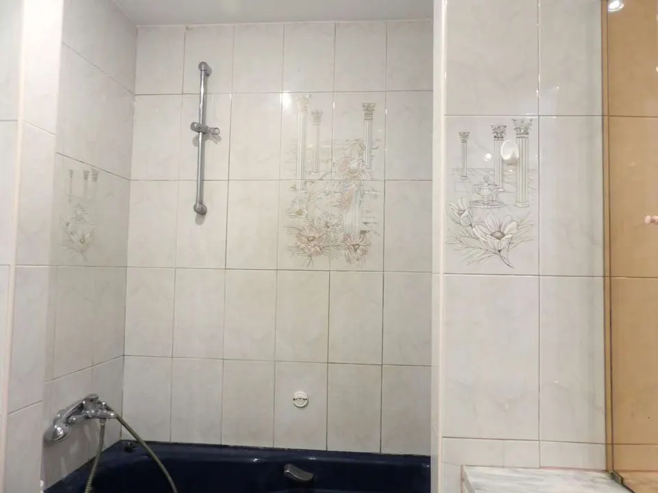 Apartament blisko plaży w Fuengiroli — zdjęcie