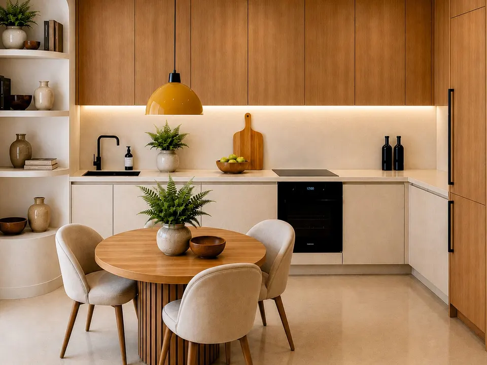 Nowe apartamenty w Torrevieja — zdjęcie 6 z 16