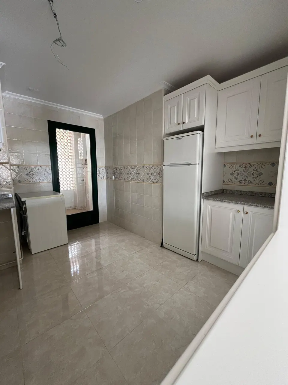 Nowe apartamenty w Orihuela — zdjęcie 6 z 16