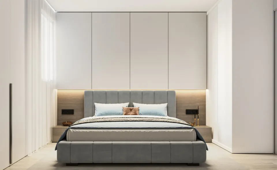 Nowe apartamenty w Torrevieja — zdjęcie 8 z 11