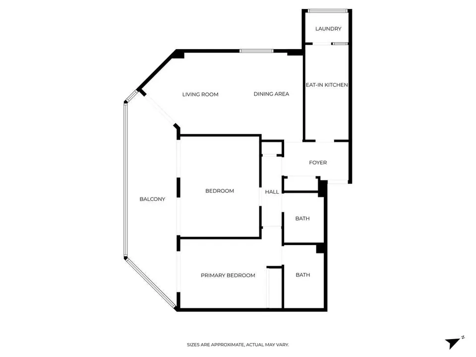 Apartament w Fuengiroli — zdjęcie 2 z 16