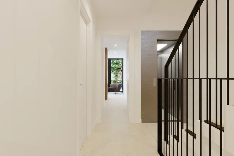 Nowe wille w Monforte del Cid — zdjęcie 8 z 16