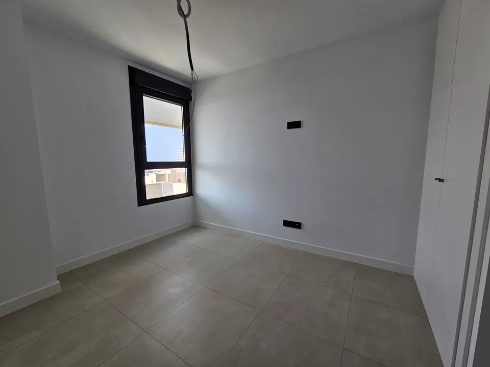 Nowe apartamenty w Calp — zdjęcie 11 z 16