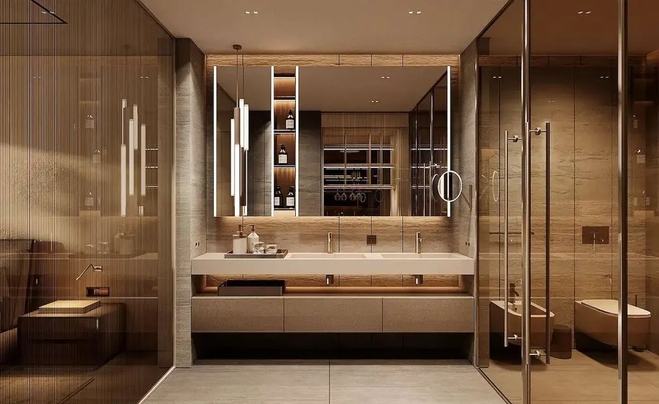 Nowe apartamenty w Esteponie — zdjęcie 10 z 16
