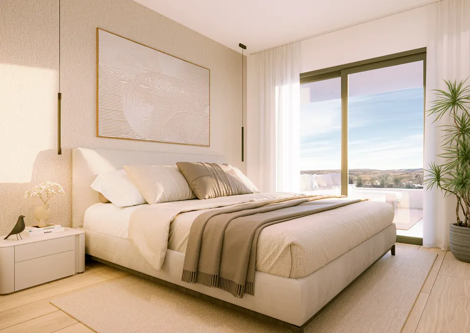 Nowe apartamenty w Torrevieja — zdjęcie 8 z 16