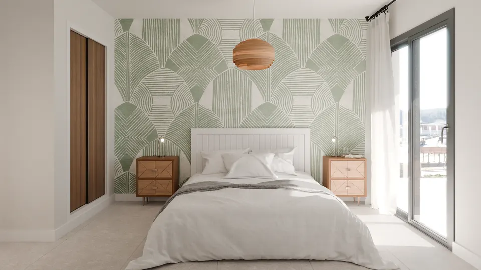 Nowe apartamenty w Bigastro — zdjęcie 13 z 15