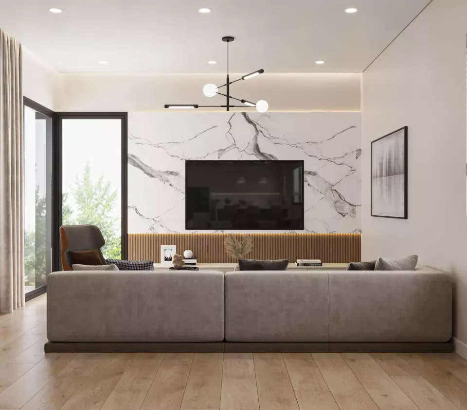 Nowe apartamenty w Rojales — zdjęcie 10 z 16