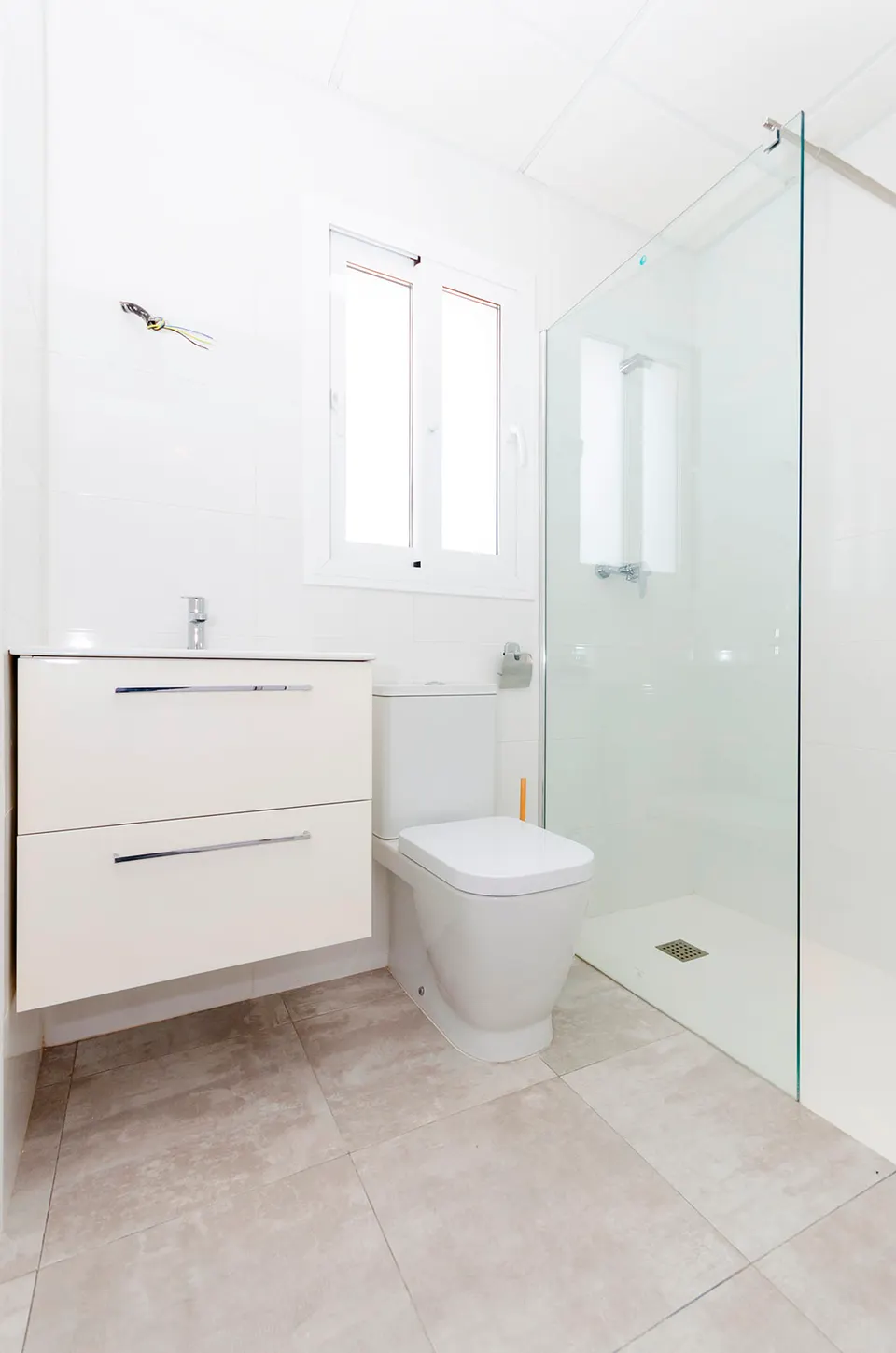 Nowe wille w Torrevieja — zdjęcie 2 z 16