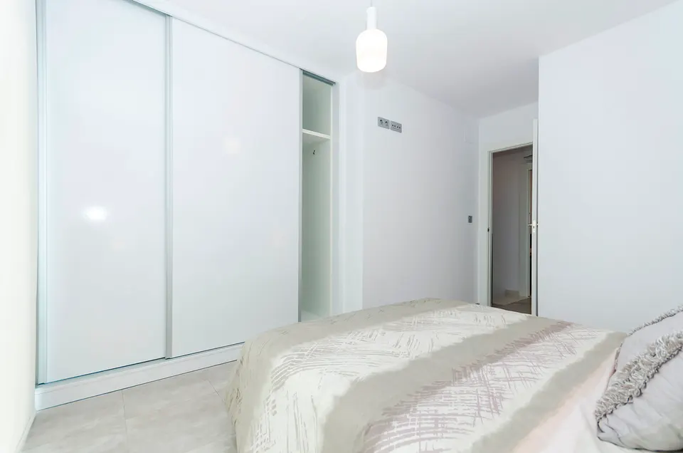 Nowe wille w Torrevieja — zdjęcie 9 z 16