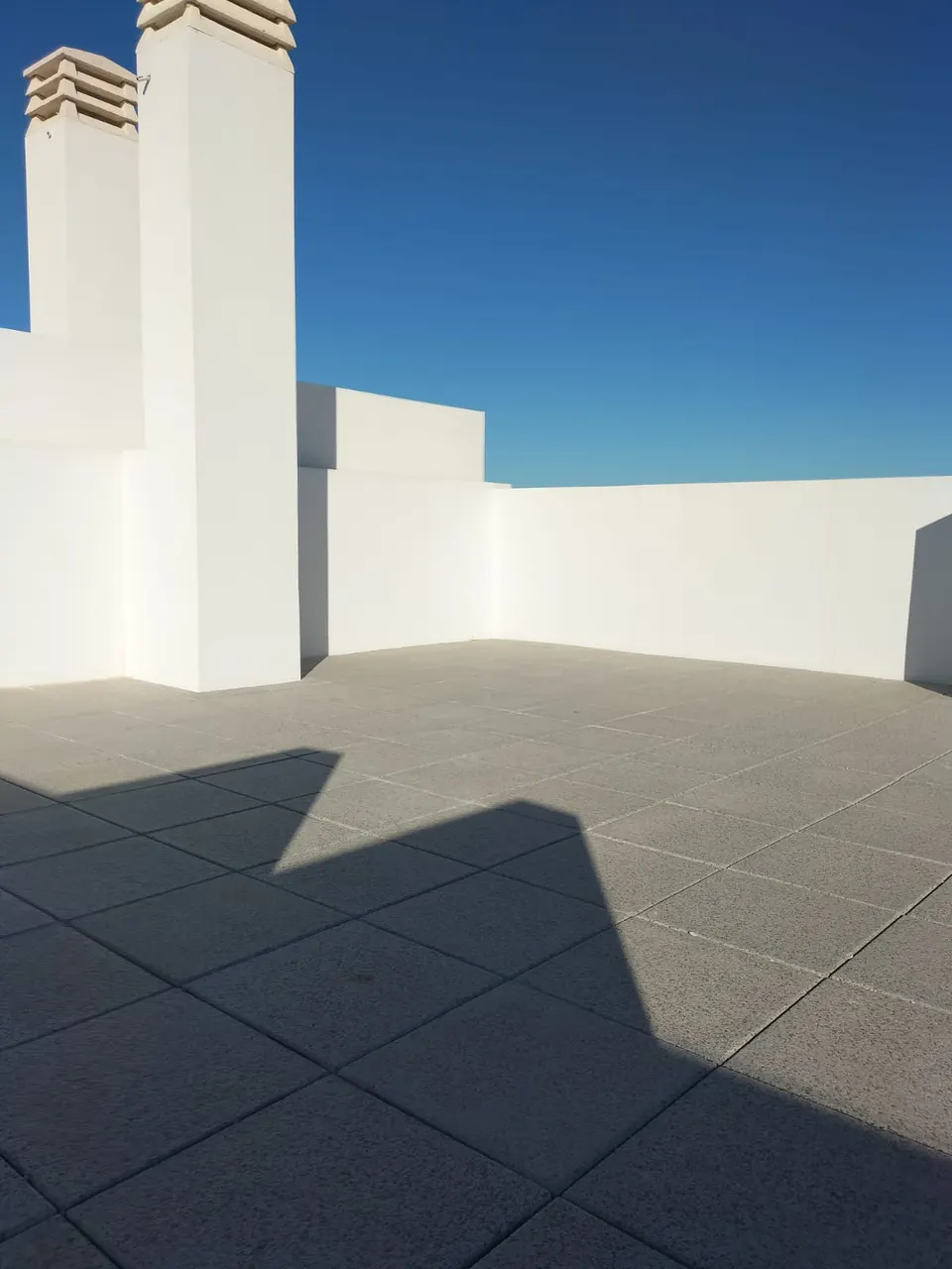 Apartament w Orihuela — zdjęcie 9 z 16