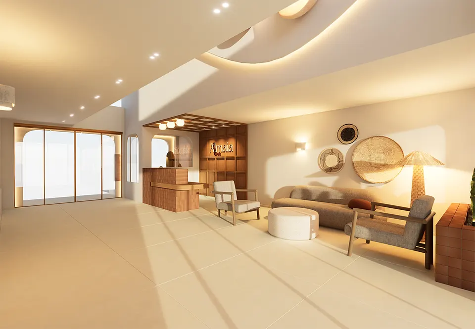 Nowe apartamenty w Torrevieja — zdjęcie 5 z 16