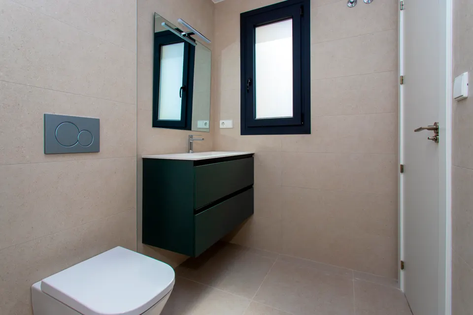 Nowe wille w Monforte del Cid — zdjęcie 4 z 16