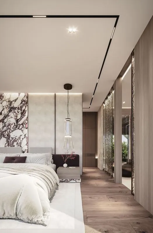 Willa design w Golden Mile — zdjęcie