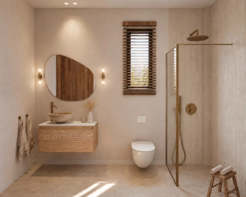 Nowe apartamenty w Orihuela — zdjęcie 11 z 16