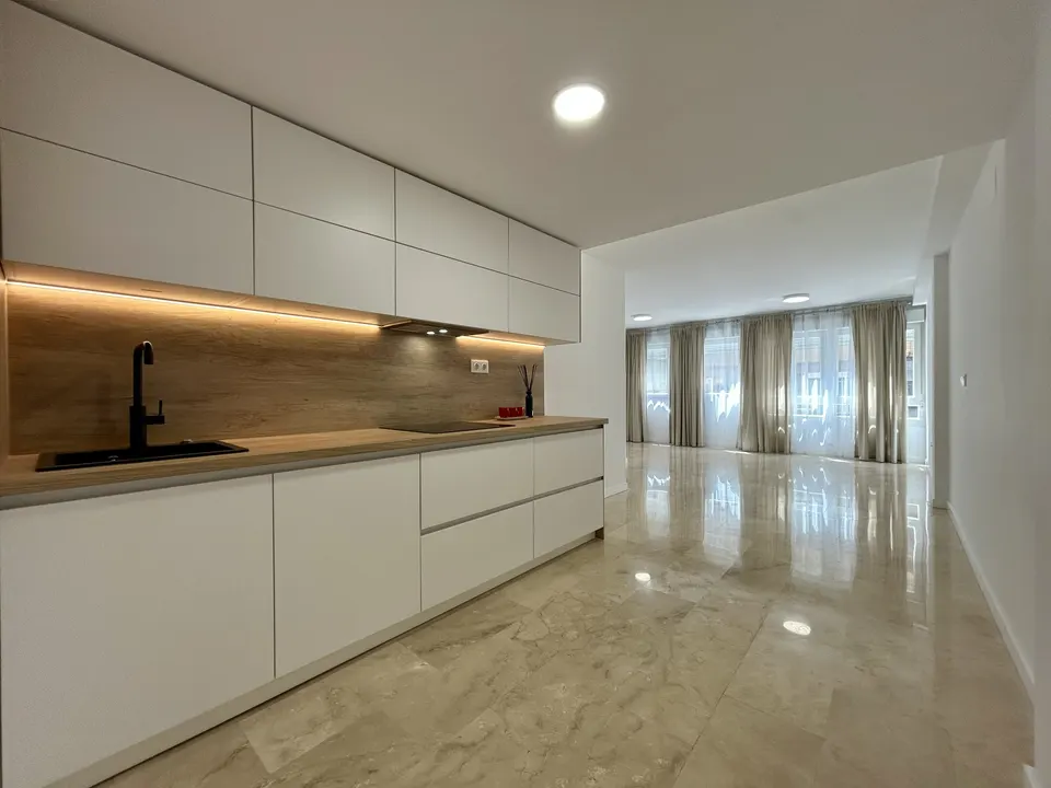 Nowe apartamenty w Alacant/Alicante — zdjęcie 12 z 16