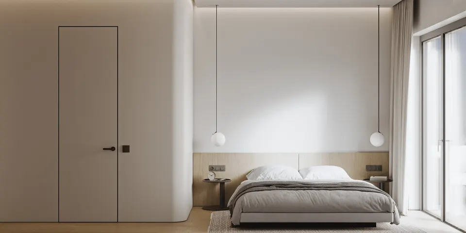 Apartamenty z widokiem na morze w Mijas Costa — zdjęcie