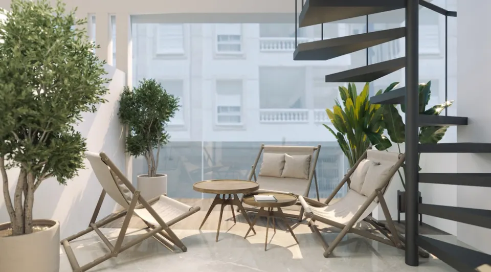 Nowe apartamenty w Torrevieja — zdjęcie 10 z 16