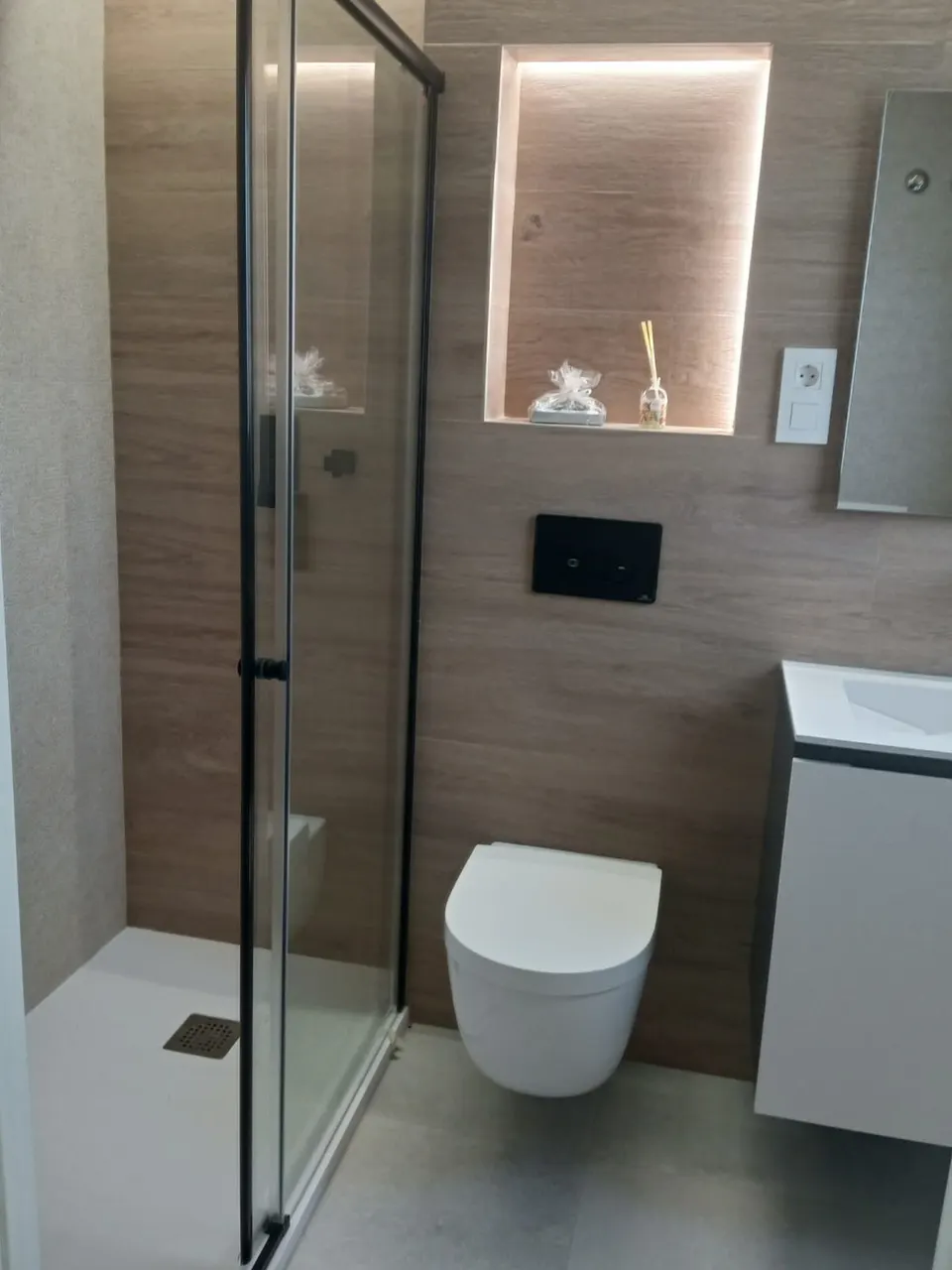Nowe wille w Els Poblets — zdjęcie 11 z 12