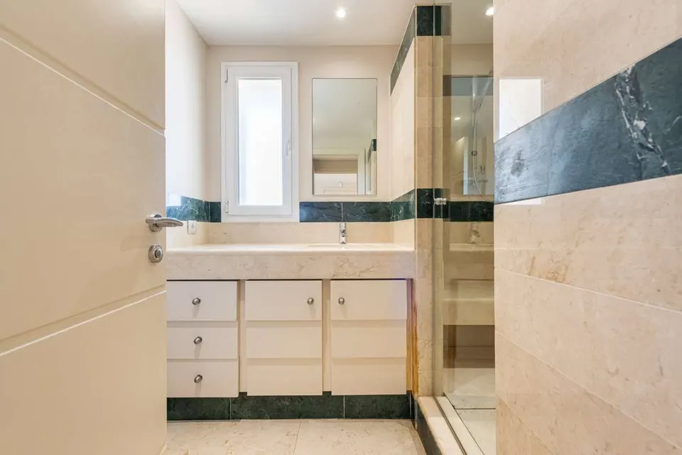 Apartament w Esteponie — zdjęcie 9 z 16