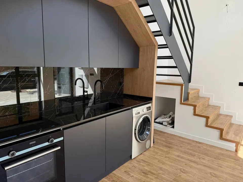 Nowe apartamenty w Alacant/Alicante — zdjęcie 13 z 16