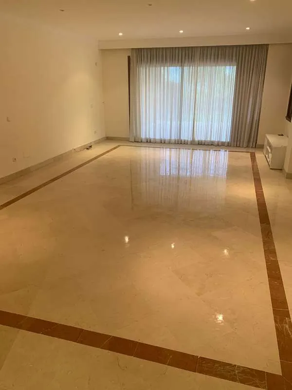 Apartament blisko plaży w Marbelli — zdjęcie