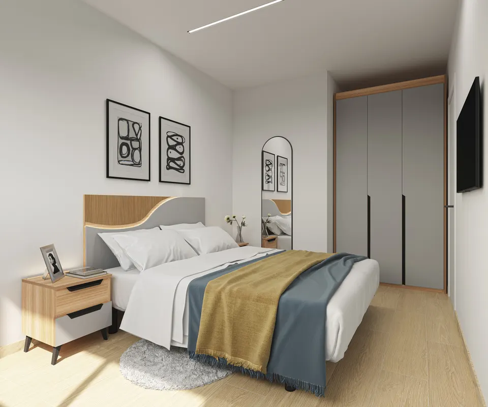 Nowe apartamenty w Guardamar del Segura — zdjęcie 5 z 16