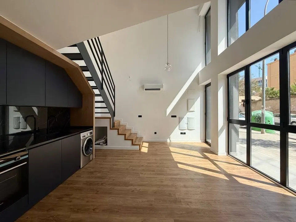 Nowe apartamenty w Alacant/Alicante — zdjęcie 14 z 16