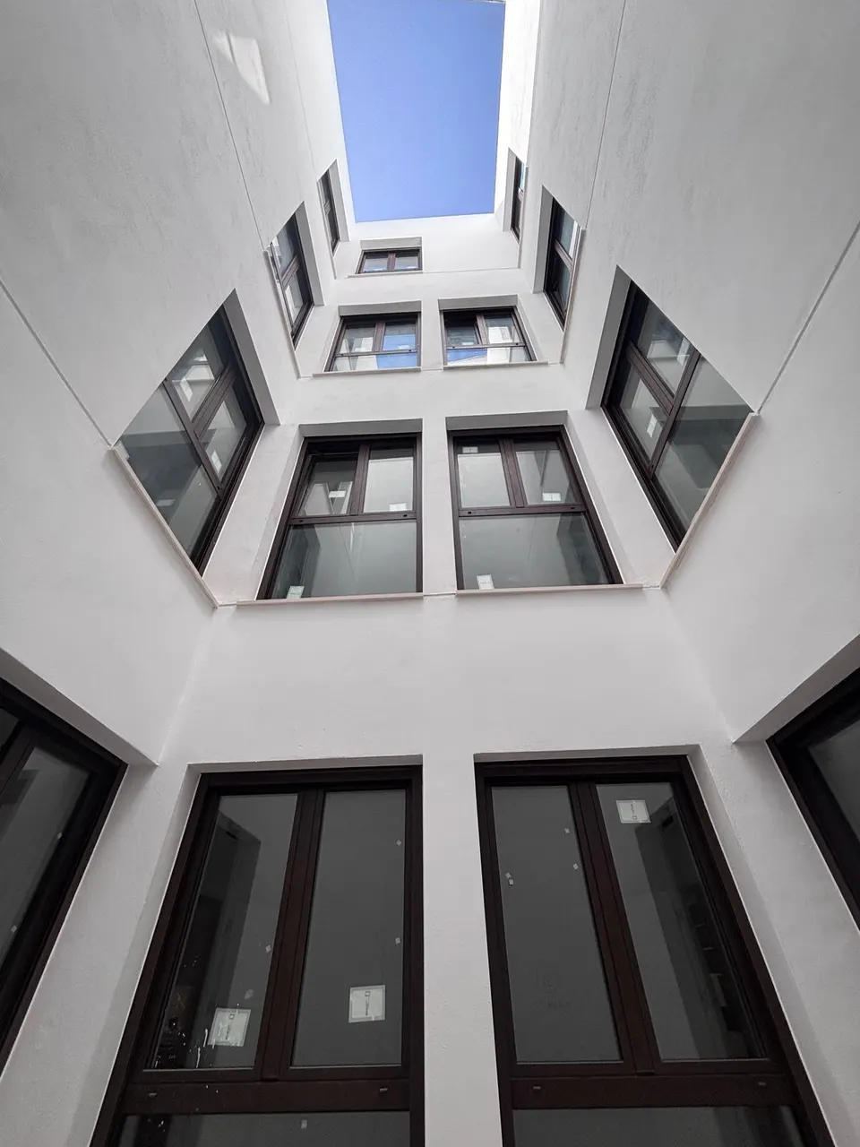 Apartamenty w sercu Fuengiroli – zdjęcie 10 z 12