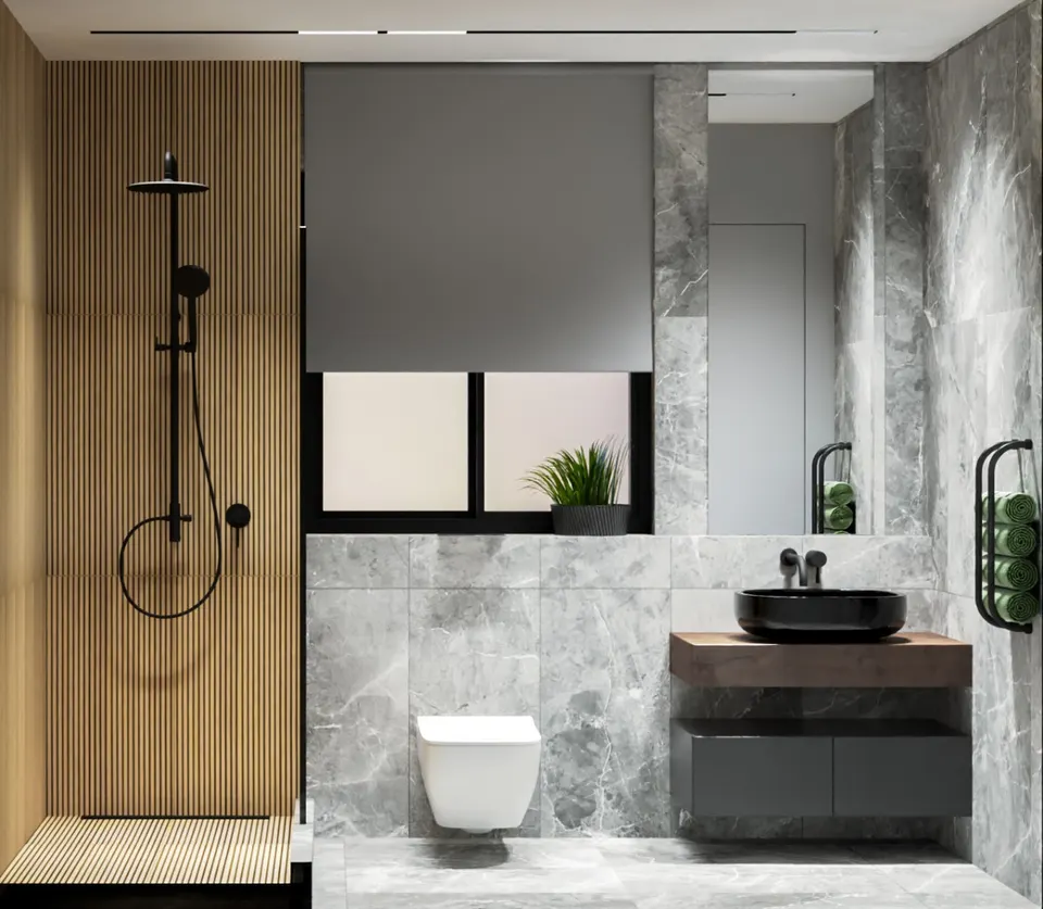 Nowe apartamenty w Torrevieja — zdjęcie 1 z 16
