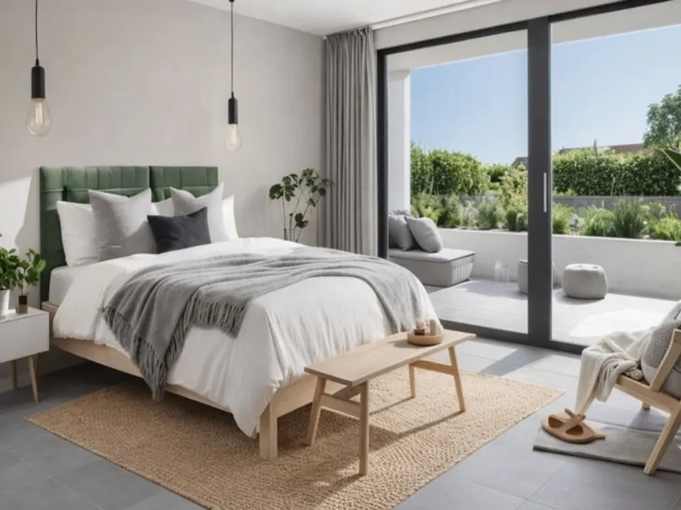 Nowe wille w Orihuela — zdjęcie 10 z 12