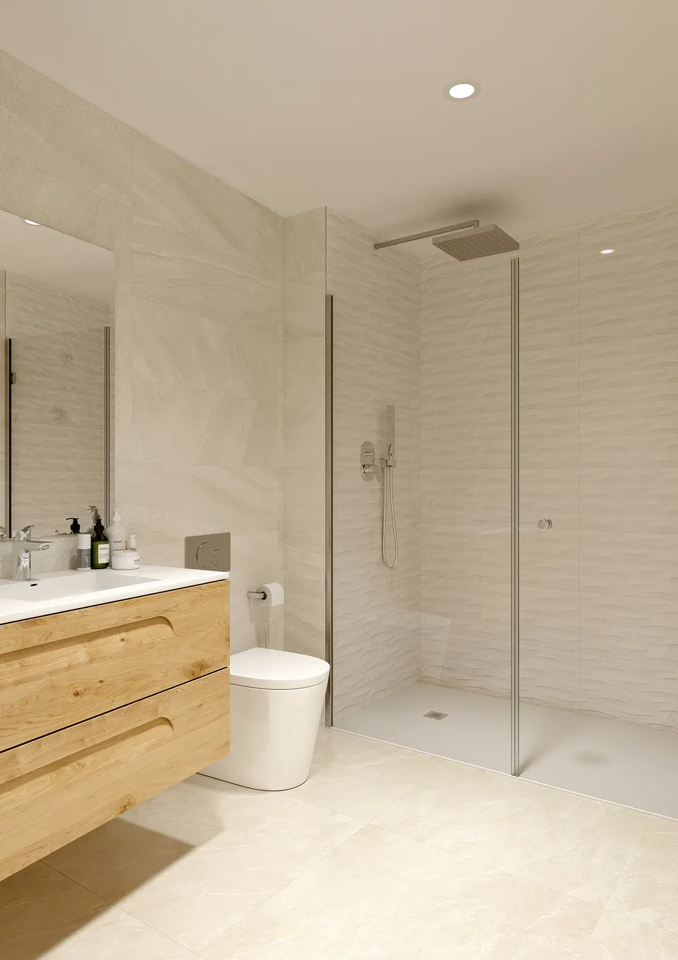 Nowe apartamenty w Torrevieja — zdjęcie 5 z 14