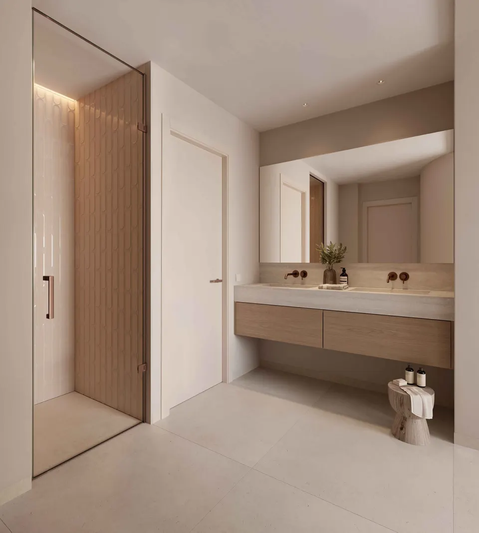 Nowe apartamenty w Orihuela — zdjęcie 5 z 14