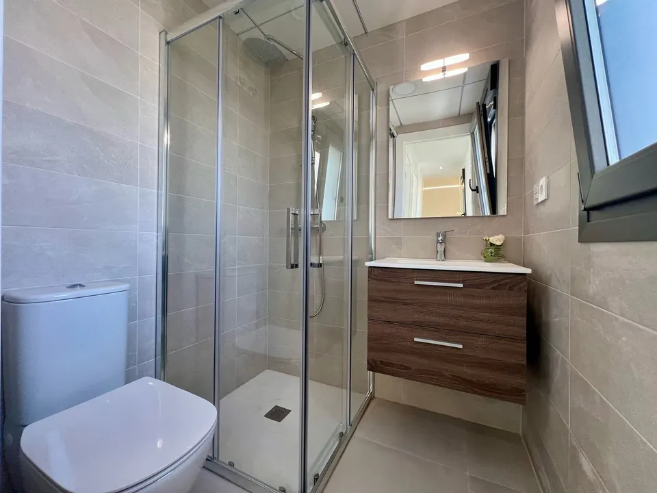 Nowe wille w Orihuela — zdjęcie 10 z 13