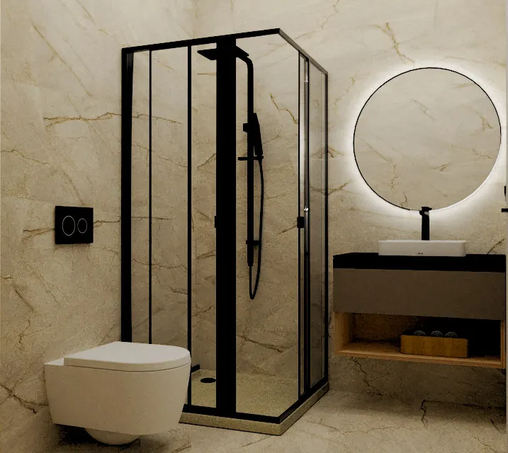 Nowe apartamenty w Pilar de la Horadada — zdjęcie 12 z 16