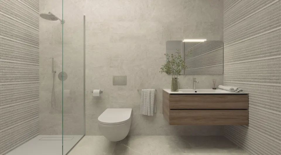 Nowe apartamenty w Torrevieja — zdjęcie 14 z 16