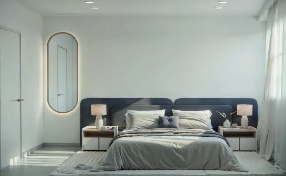 Nowe apartamenty w Torrevieja — zdjęcie 3 z 10