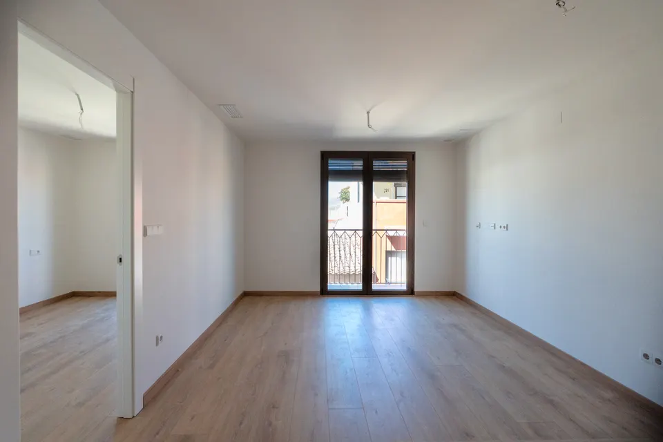 Nowe apartamenty w Hondón de las Nieves — zdjęcie 11 z 15