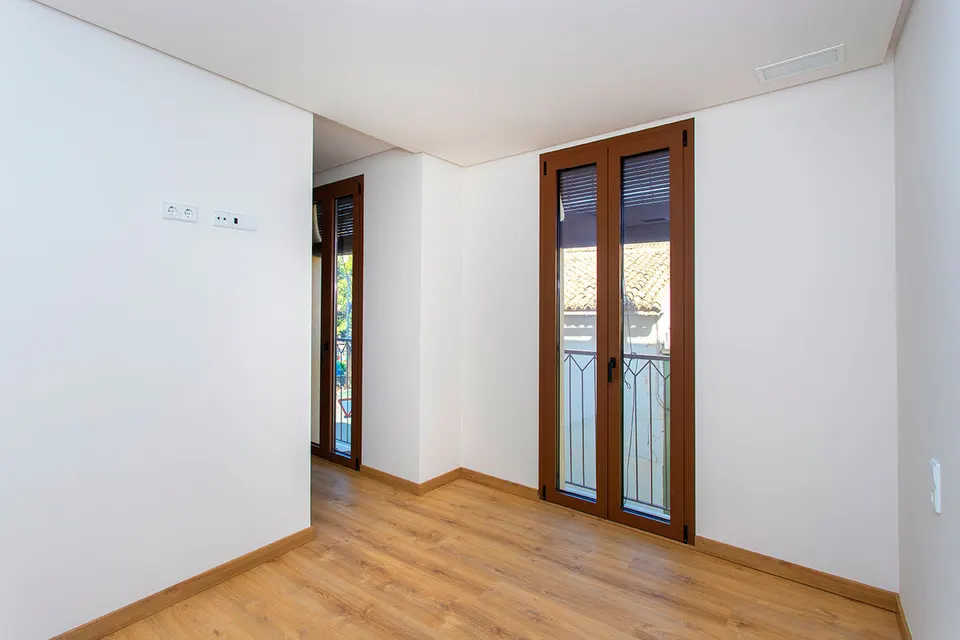 Apartament w Hondón de las Nieves — zdjęcie 16 z 16