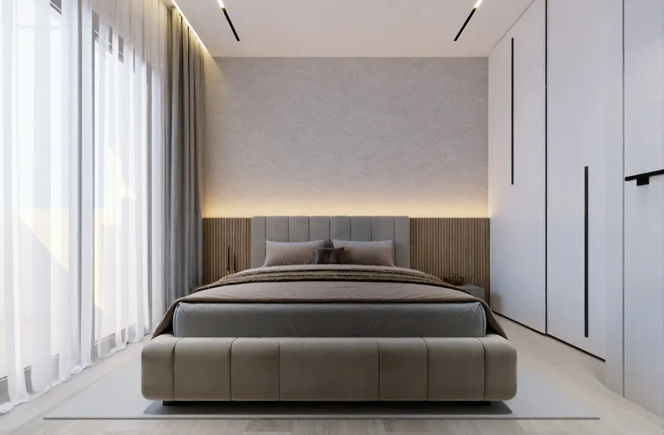 Nowe apartamenty w Torrevieja — zdjęcie 11 z 16