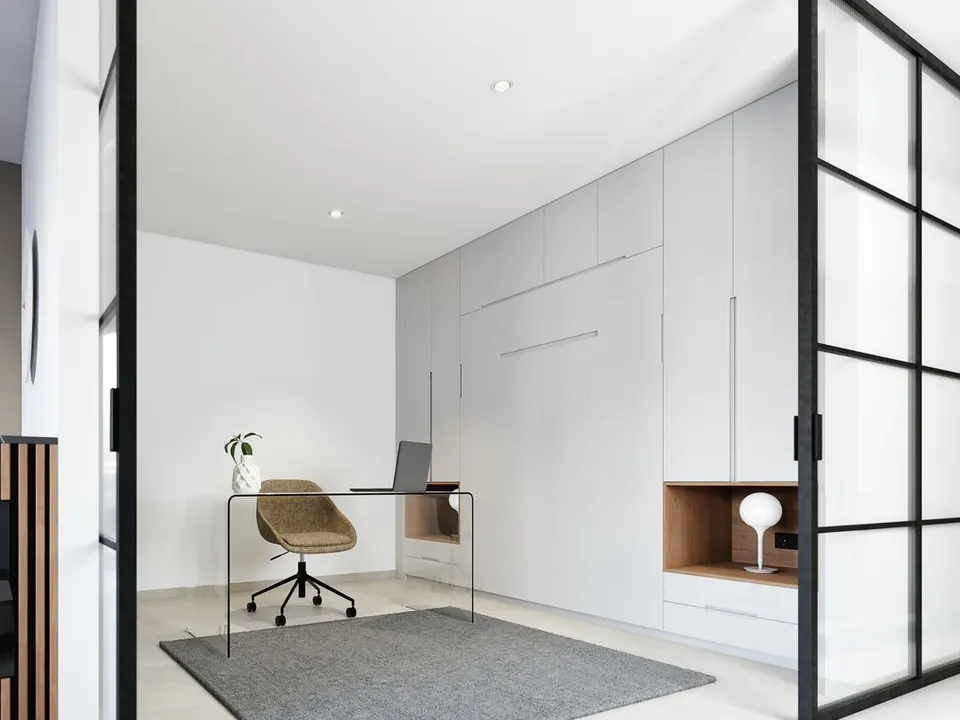 Nowe apartamenty w Pilar de la Horadada — zdjęcie 7 z 16