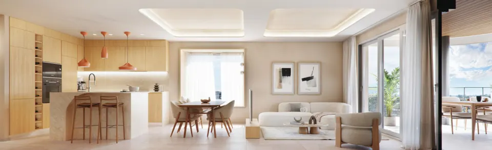 Nowe apartamenty w Benijófar — zdjęcie 6 z 8