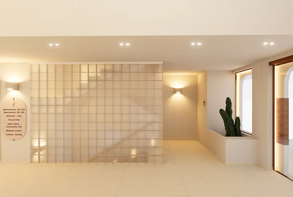Nowe apartamenty w Torrevieja — zdjęcie 13 z 16