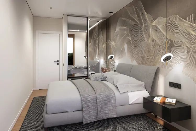Nowe apartamenty w Torrevieja — zdjęcie 7 z 13