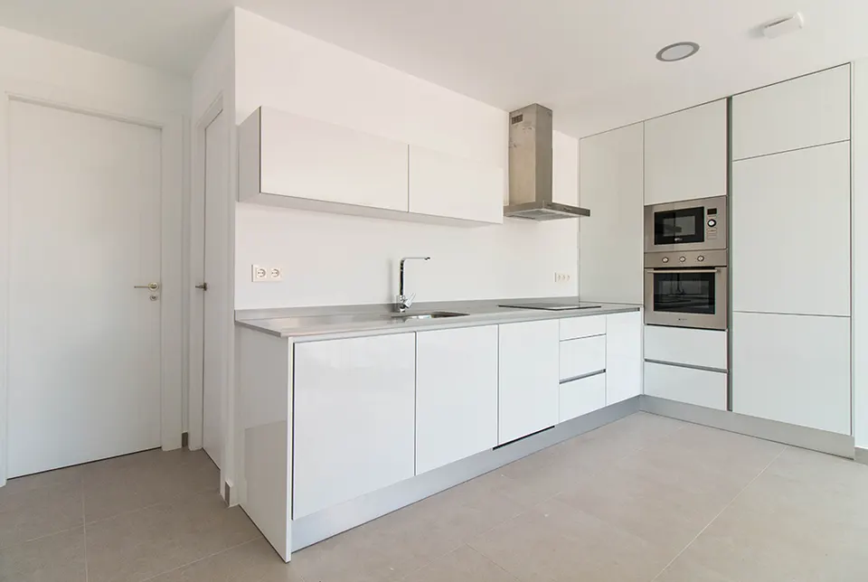 Nowe wille w Orihuela — zdjęcie 13 z 16