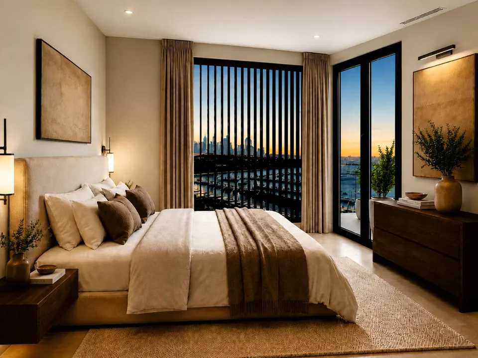 Nowe apartamenty w Torrevieja — zdjęcie 12 z 16